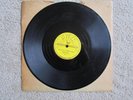Sun Record 283 Johnny Cash 78 rpm 