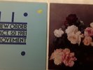New Order movement und Corruption and Lies,