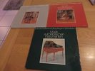 JORG DEMUS+OTH. KULTURPFLEGE IN WESTPHALEN 3X2LP SET FSM