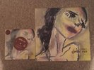 Damien Rice 9 Crimes UK 7