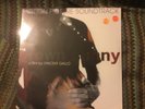 john frusciante the brown bunny soundtrack sealed Vincent Gallo rhcp vinyl 