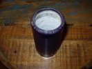 EDISON CYLINDER 2507 / MURRAY i want to go back to michigan