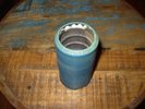 EDISON CYLINDER 1892 pinafore airs no 3