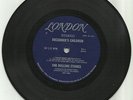 ROLLING STONES Decembers Children Orig. USA London SBG 43 Jukebox EP RAR