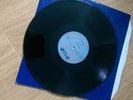 TOUCH : Keep on / Keep on remixin' - Original 1982 UK 12