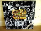 THE FACES - SNAKES AND LADDERS - VINYL LP - USA PRESSING - BS 2897 - EX/EX