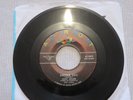 Rockabilly/Rock´n´Roll             Clint Miller          Orig. ABC Paramount-45
