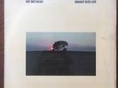 Pat Metheny 