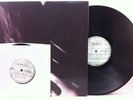 MILTON NASCIMENTO Milagre Dos Peixes Brazil LP With Poster Sleeve & 7