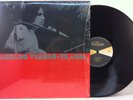 CAETANO VELOSO Transa 2008 180 Gram Europe LP Vinyl Lovers 900082 In Shrink