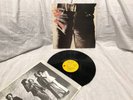 LP – THE ROLLING STONES / STICKY FINGERS / ZIPPER