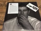 Arctic Monkeys Vinyl