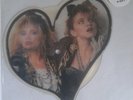 Madonna Into the groove 7