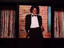 Michael Jackson ? Off the Wall ? Rare EX 1979 Original Epic Records US Press LP