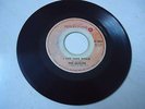 THE GAYLETS- I LIKE YOUR WORLD - THAT LONELY FEELING -REGGAE,MERRITONE