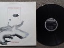 COLIN OFFORD - EMPTY VESSELS - OZ PRIVATE EXPERIMENTAL PSYCH/FOLK LP 27/500 ONLY
