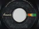 70s Soul Funk 45 - Lost Generation - You Only Get Out Of Love - Brunswick - mp3