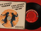 PAUL REVERE & THE RAIDERS 