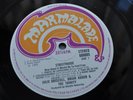 JULIE DRISCOLL, BRIAN AUGER & THE TRINITY Streetnoise RARE EX+ MARMALADE 69 LPs.