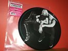 MADONNA USA PICTURE DISC 12