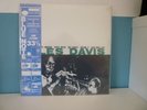 MILES DAVIS VOLUME 2  remasterte LP Blue Note 1502 LP noch OVP  Art Blakey