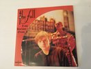 The Fall I Am Kurious Oranj Vinyl Lp 1st  Pressing Mint Condition