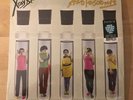 X-Ray Spex 