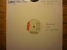 northern soul larry clinton shes wanted in 3 states uk 10 inch promo rca
