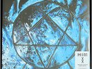 HIM XX, Two Decades Of Love Metal 2013 US BLUE Double LP RARE Limited NEW Sealed
