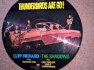 CLIFF RICHARD AND THE SHADOWS 