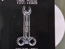 TOOL - 72826 FIRST DEMO + BONUS LP COLORED