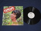 CACHAO Y SU CONJUNTO - DESCARGA / MAYPE VG+ LP