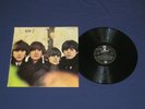 THE BEATLES - BEATLES FOR SALE / UK PARLOPHONE NM CONDITION LP