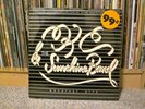 KC AND THE SUNSHINE BAND Greatest Hits Original SEALED VINYL LP 1980 TK 612 MINT