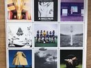 PINK FLOYD, A NICE PAIR, HARVEST RECORDS 1C 148-50204, DE