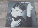 David Bowie - Heroes 1977 UK LP RCA 1st with INSERT