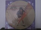 ACDC PICTURE DISC HIGH VOLTAGE