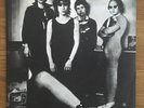 The Only Ones ?– Lovers Of Today - Vengeance Records ?– VEN 001 - EX/EX