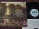 Von Karajan - Mozart & Handel (B/S Columbia SAX 2389 UK Stereo LP 1961) Near EX