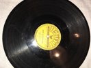 Elvis 78 Sun Record/Milk Cow Blues Boogie