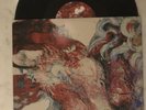 Thee Oh Sees - Warm Slime LP (Ty Segall King Gizzard Fuzz White Fence Tuff)