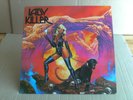 LADY KILLER - same / US- Speed-METAL -CULT ´83 / EXCITER/ABATTOIR/OVERKILL/COVEN