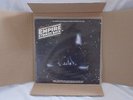 Star Wars – The Empire Strikes Back – OST – Soundtrack LP Vinyl Album Record