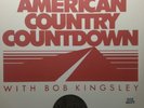 American Country Countdown Year End Special 1989  One of 75