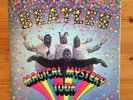 THE BEATLES - Magical Mystery Tour 2x7