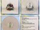 Frank Ocean Unreleased Misc Volume #2 Vinyl 2x LP Rare Limited Import Color