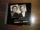 78 RPm Record (Cy Walter) (Mabel Mercer) 