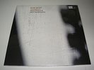 Keith Jarrett Yesterdays Gary Peacock DeJohnette 2XLP sealed New 180 gram import