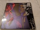 David Bowie Sound and Vision 6 Clear LP Boxset