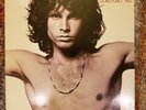 The Doors - The Best of the Doors 270407 Vinyl  Elektra - Vintage - Double album